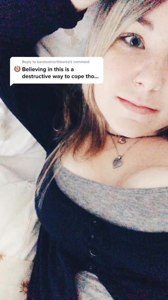 TikTok video thumbnail by helloojaime