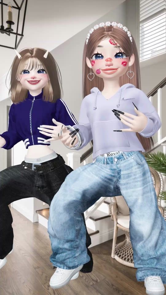TikTok video thumbnail by apri_zept0