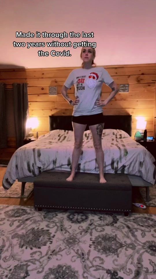 TikTok video thumbnail by sdipisky