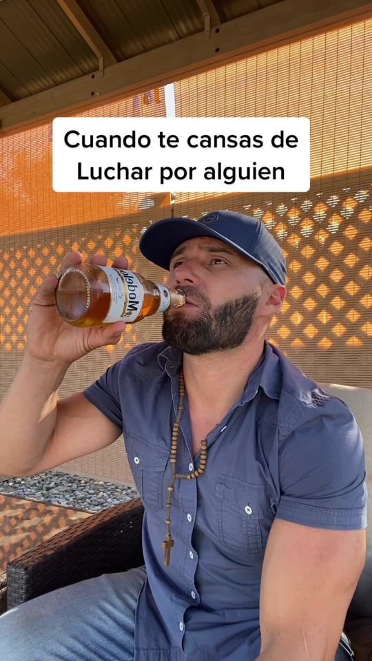 TikTok video thumbnail by juanelchaparro