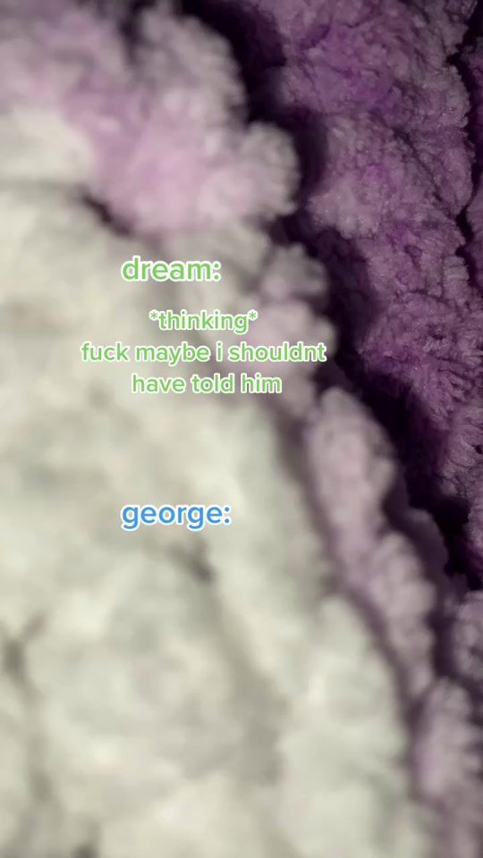 TikTok video thumbnail by georgewasalmostfound0