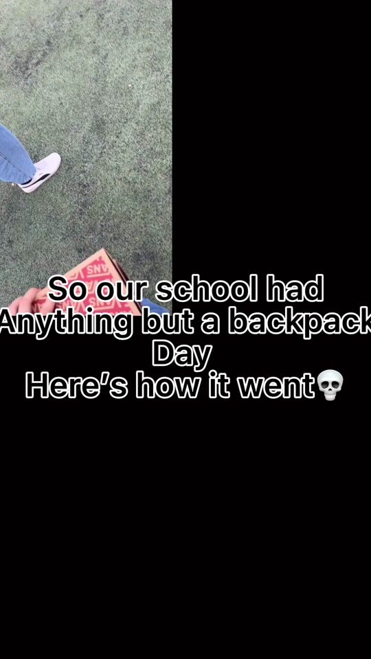 TikTok video thumbnail by itzzz.anniee