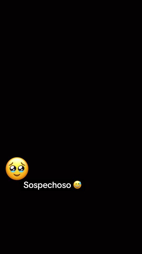 TikTok video thumbnail by luzmery199502