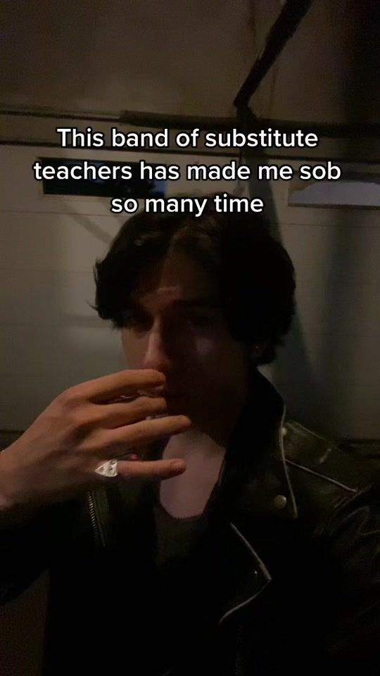 TikTok video thumbnail by noahsentineo23