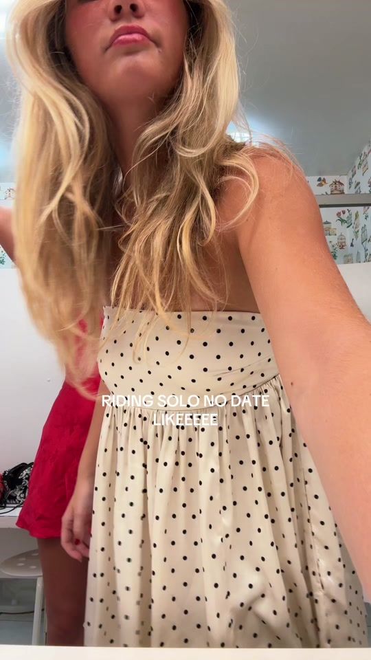 TikTok video thumbnail by abbeyroche9
