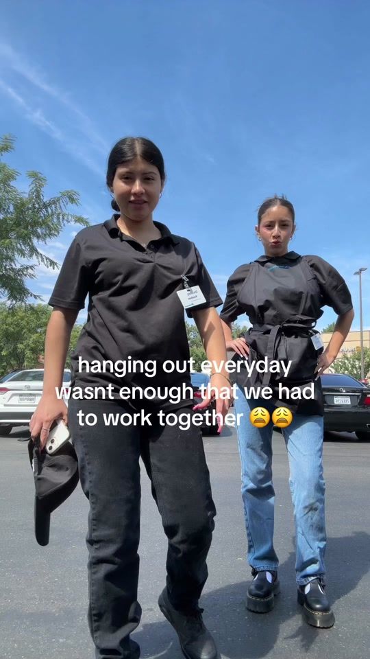 TikTok video thumbnail by 4aylee
