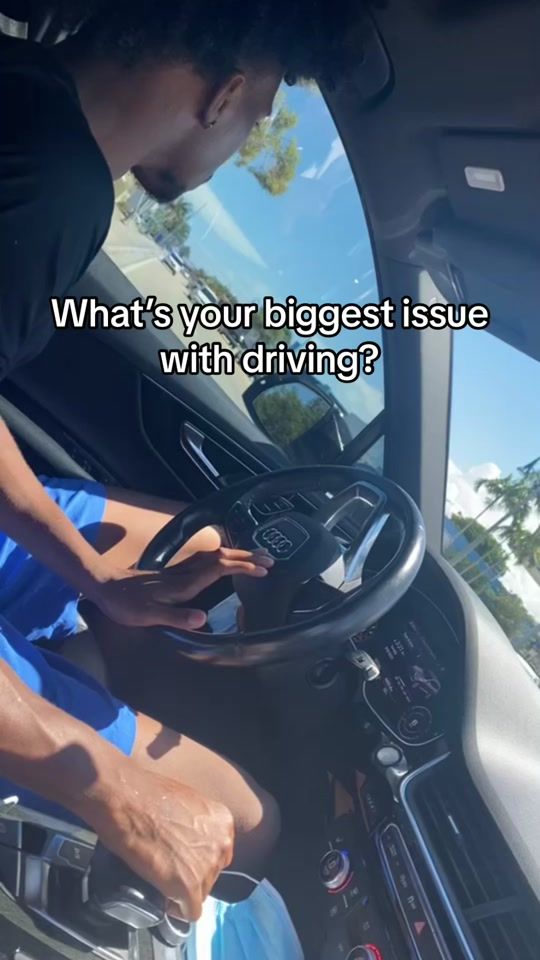 TikTok video thumbnail by fendi_m0