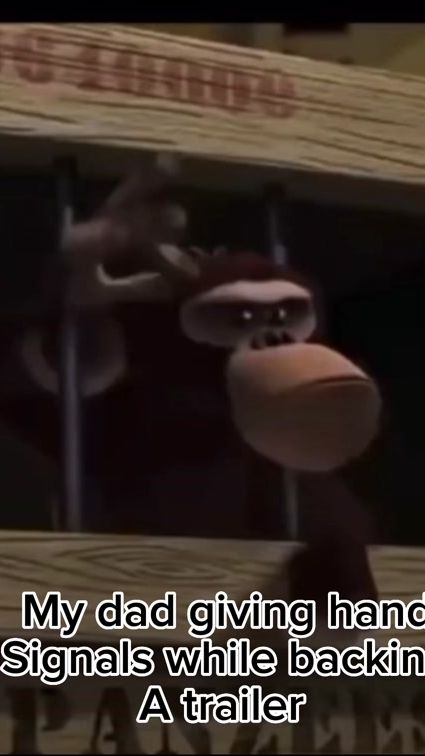 TikTok video thumbnail by matthewjohn084