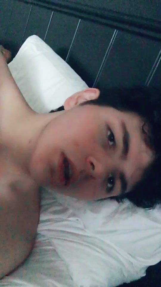 TikTok video thumbnail by itsmickeynolan