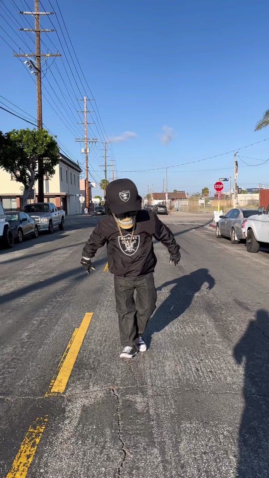 TikTok video thumbnail by mikeelbarbaro