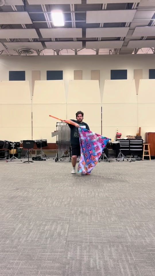 TikTok video thumbnail by dannypagedrops
