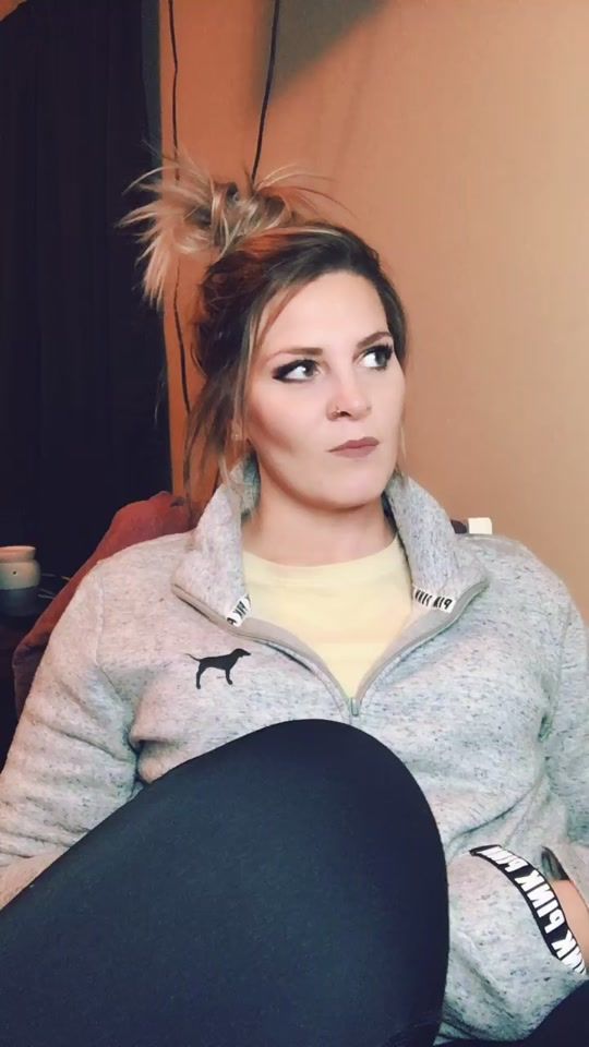 TikTok video thumbnail by xoxo.amber89