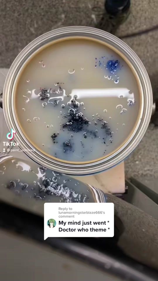 TikTok video thumbnail by paint_unmixed