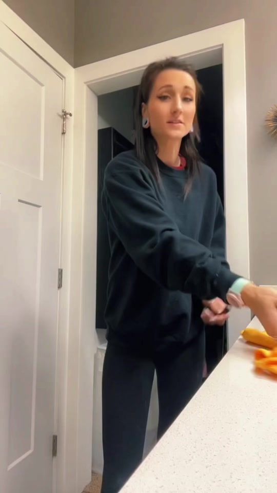 TikTok video thumbnail by tiffanymarie329