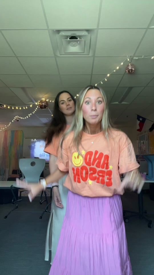 TikTok video thumbnail by pbandj4thgrade
