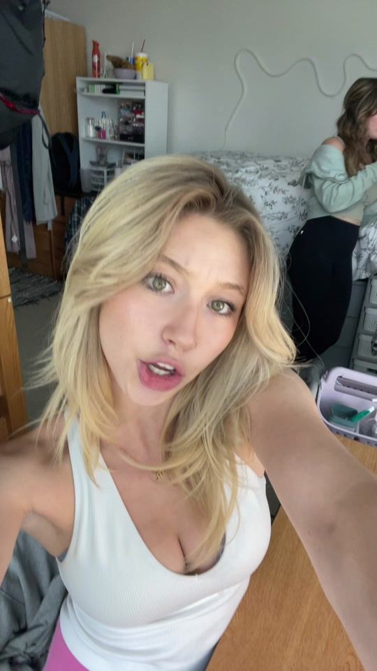 TikTok video thumbnail by pixiestixkeepmesane