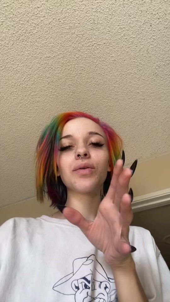 TikTok video thumbnail by jordshea