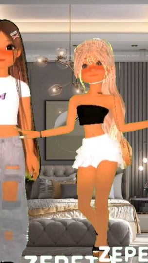 TikTok video thumbnail by alexanderosbourn67