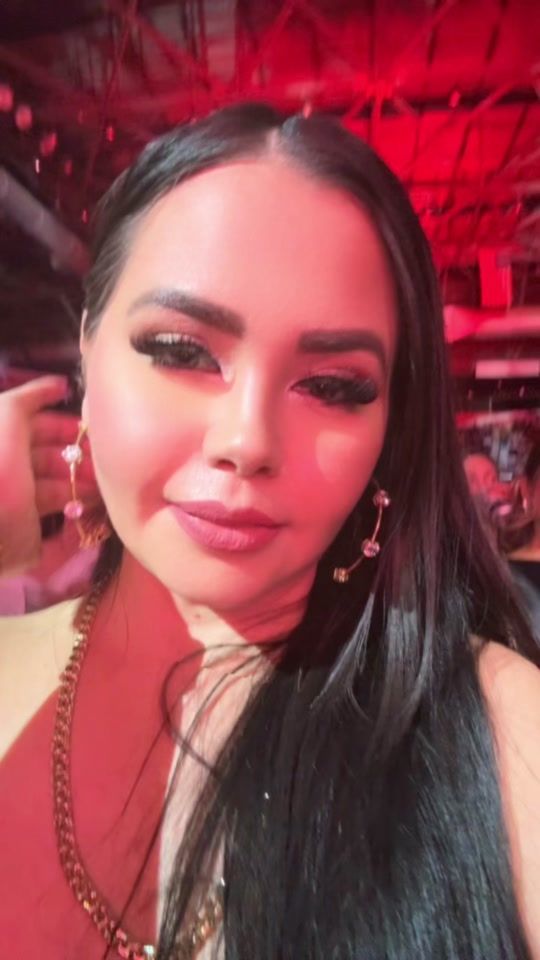 TikTok video thumbnail by la_barbie2383
