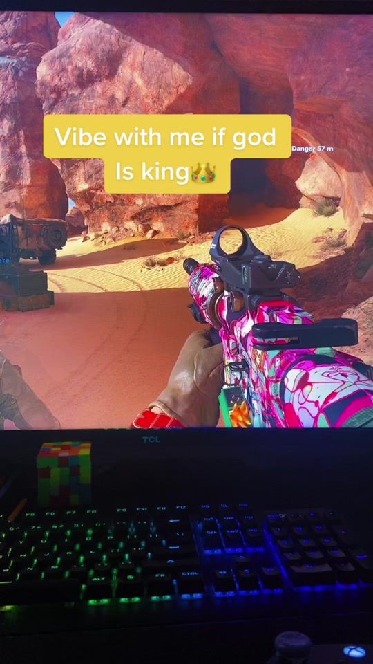 TikTok video thumbnail by 336.christ1an