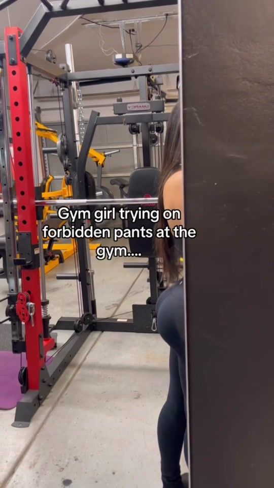 TikTok video thumbnail by kimshourglass