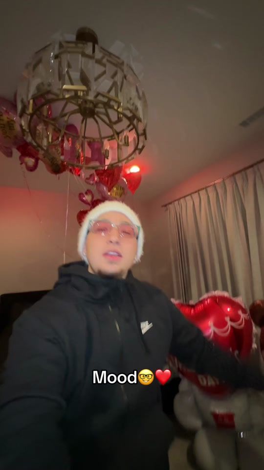 TikTok video thumbnail by .willito
