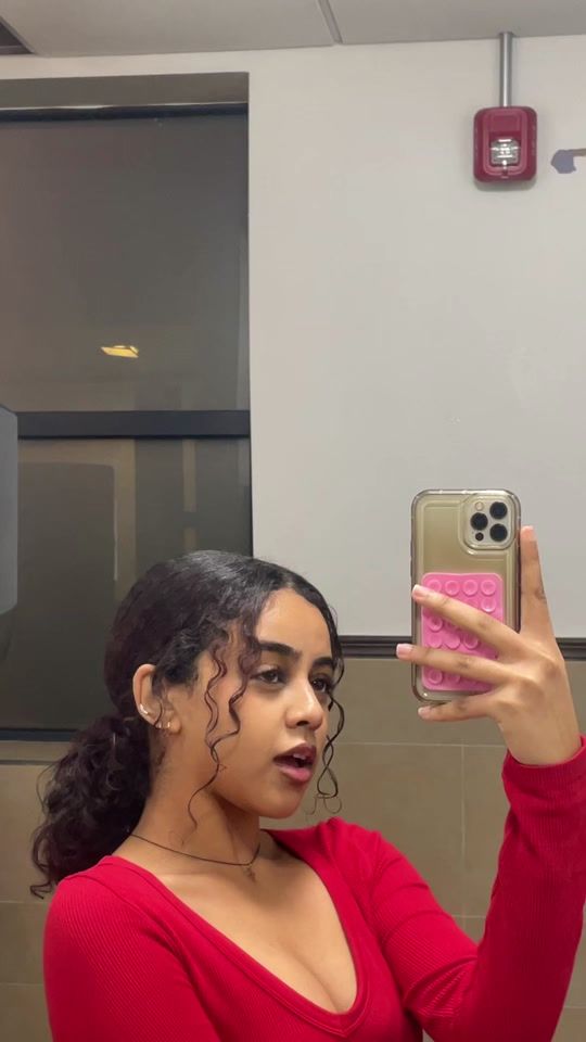 TikTok video thumbnail by ruttaabraham