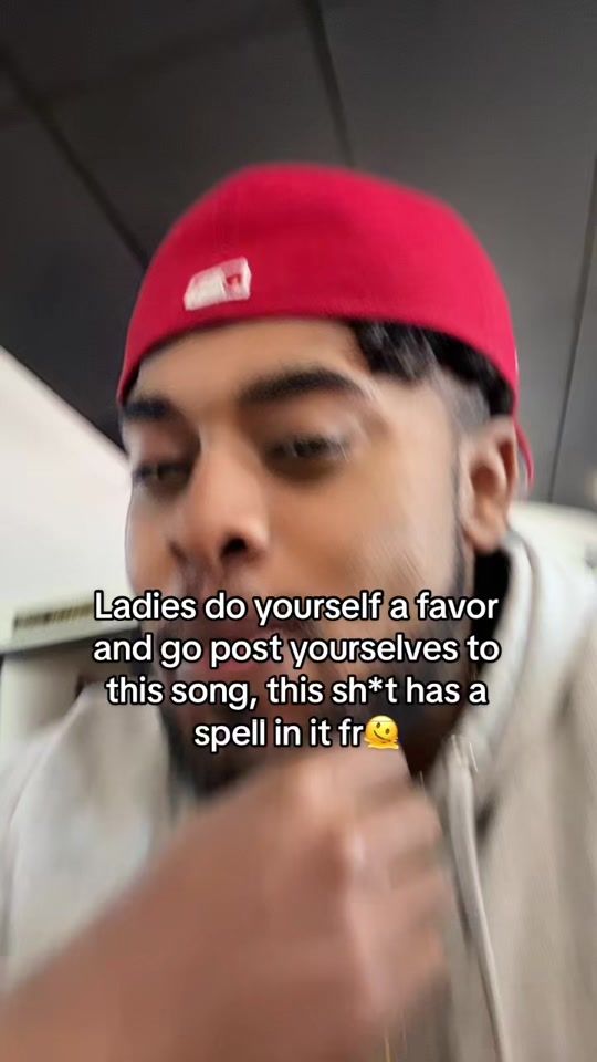 TikTok video thumbnail by jayoffline