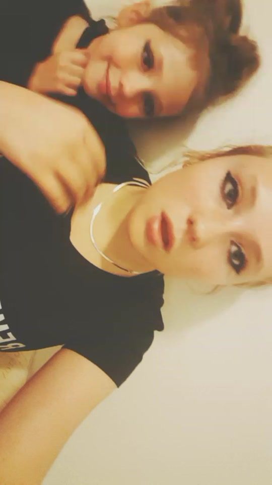 TikTok video thumbnail by nhaddon50