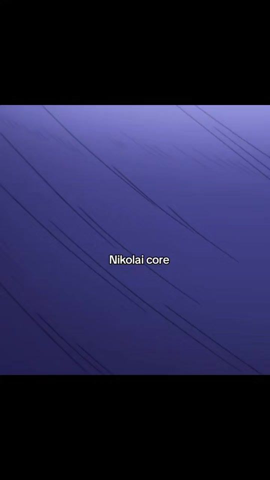TikTok video thumbnail by midnightssx