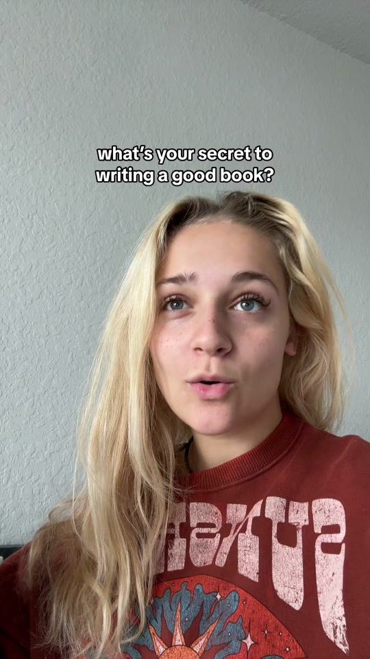 TikTok video thumbnail by lancalibooks