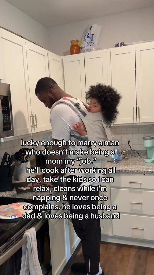TikTok video thumbnail by kelbideshae