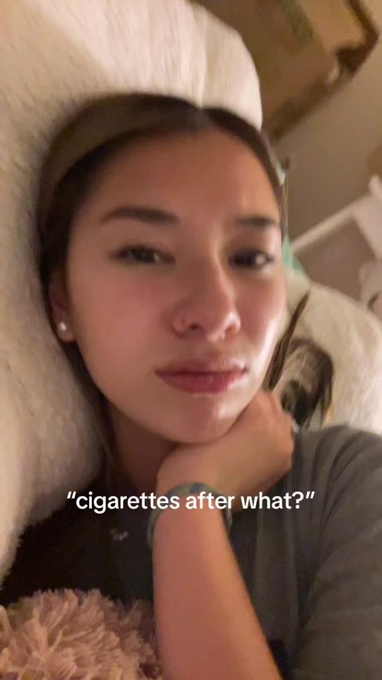 TikTok video thumbnail by trentaicedmatchalatte