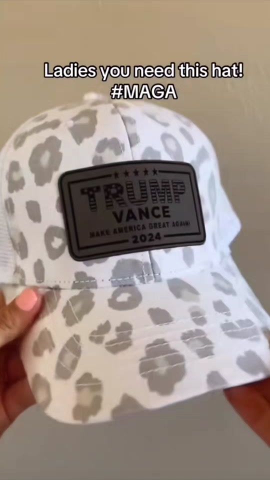 TikTok video thumbnail by mamajcreates