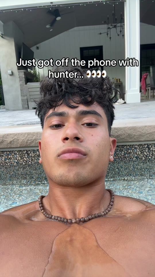 TikTok video thumbnail by mmaspace