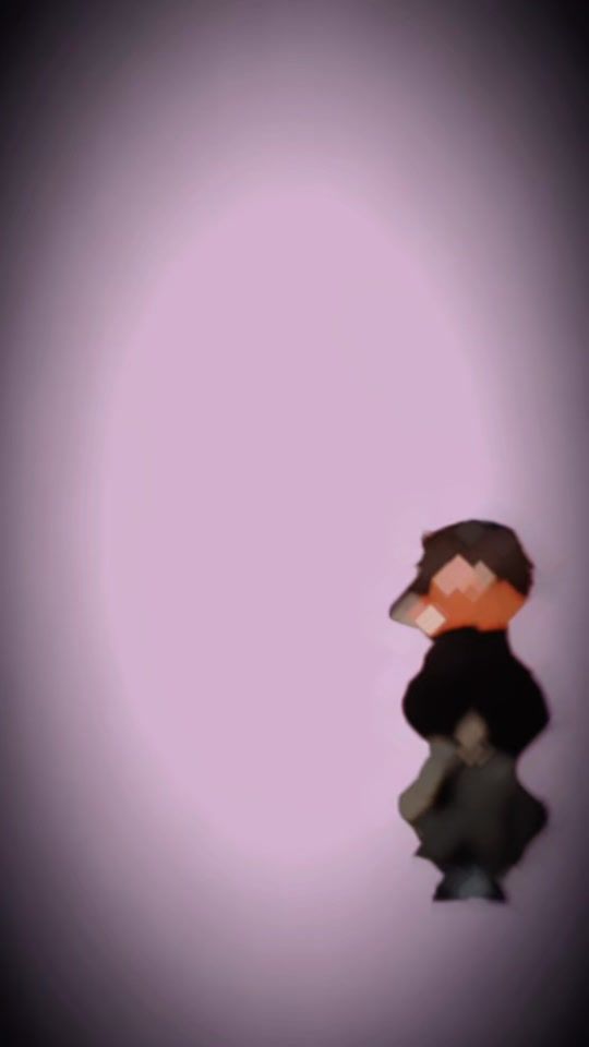 TikTok video thumbnail by 1_demonslayer_shipper2