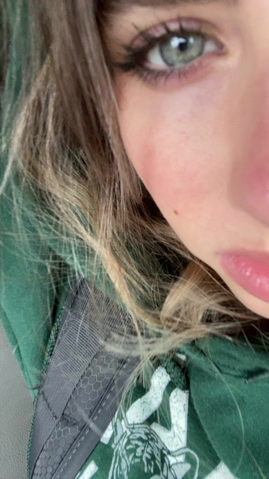 TikTok video thumbnail by imikarli