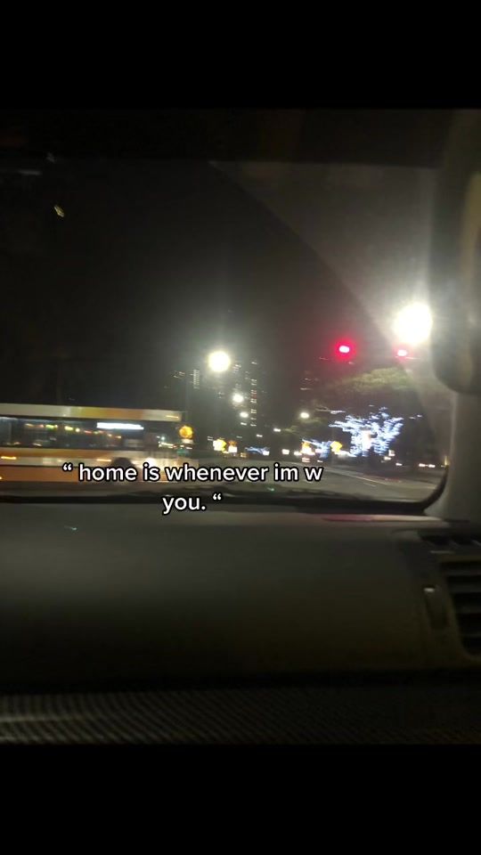 TikTok video thumbnail by opriis