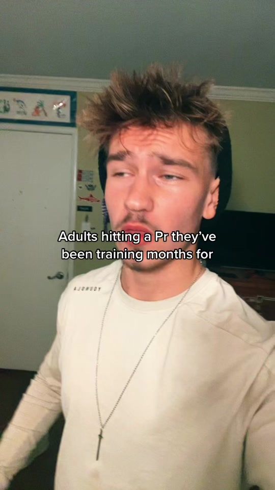 TikTok video thumbnail by silver21_17