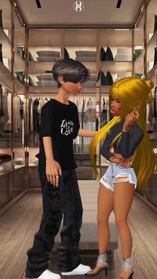 TikTok video thumbnail by zptn0lan