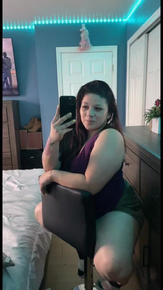 TikTok video thumbnail by anjely291
