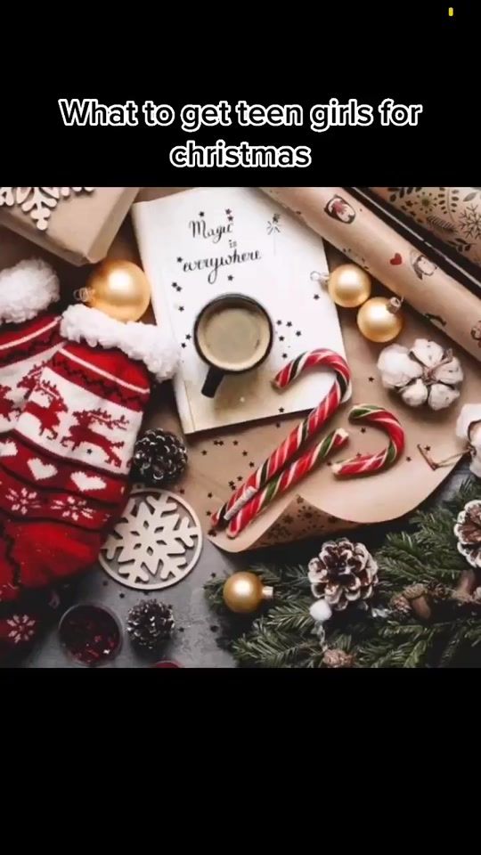 TikTok video thumbnail by christmas.countdown.2025