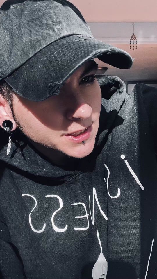 TikTok video thumbnail by ishness