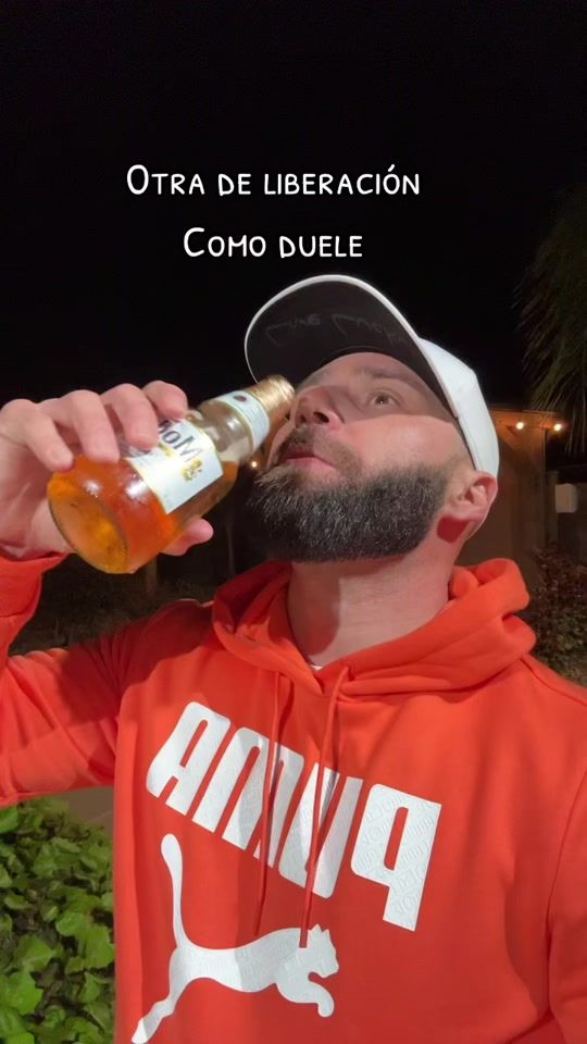 TikTok video thumbnail by juanelchaparro