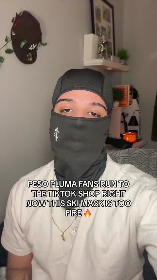 TikTok video thumbnail by xv.erick
