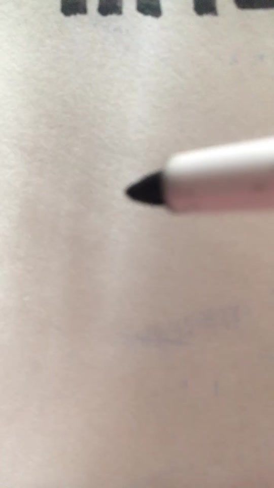 TikTok video thumbnail by iwasabigmistake