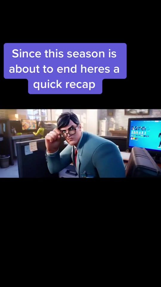 TikTok video thumbnail by default_jonesey