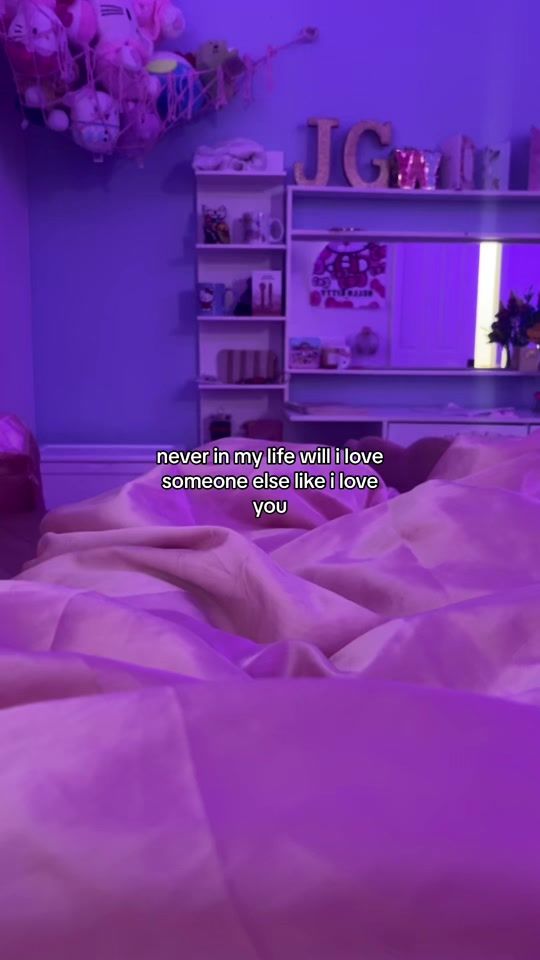 TikTok video thumbnail by 4.am.thoughts._