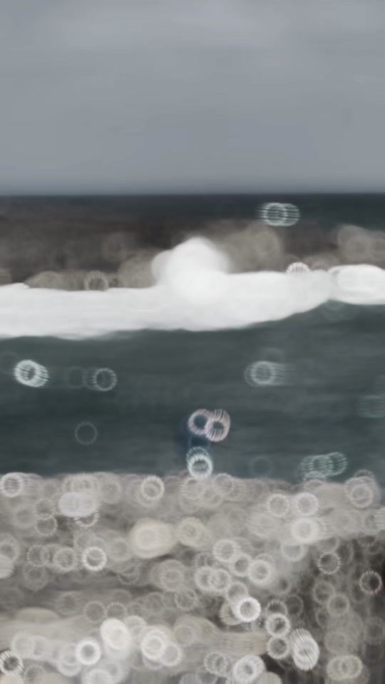 TikTok video thumbnail by cathytimms