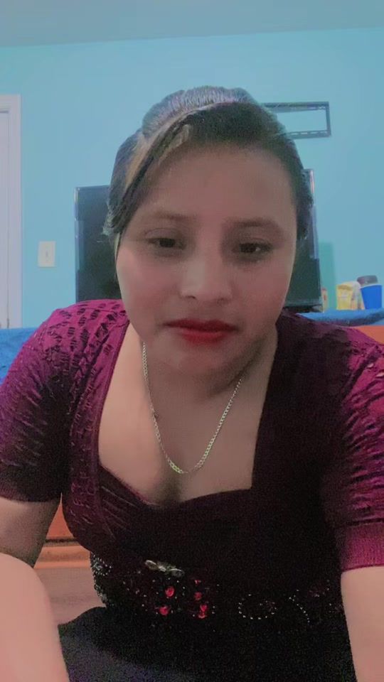 TikTok video thumbnail by gladishernadez502